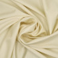 Tissu en Lycra pour maillots de bain Beurre | Tessiland