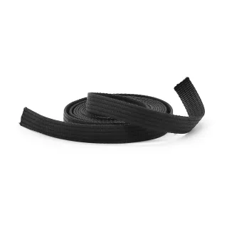 3m Strap for Shoulder Straps and Belts Carbone
