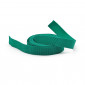 Correa para bandoleras Verde 2cm resistente y versátil | Tessiland