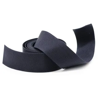 3m Strap for Shoulder Straps and Belts Blu notte