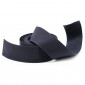 Strong and Versatile Midnight Blue 5cm Strap for Shoulder Bags | Tessiland