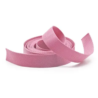 3m Strap for Shoulder Straps and Belts Barbie