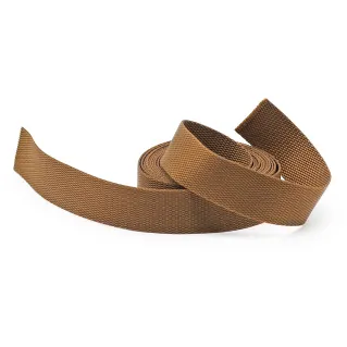 3m Strap for Shoulder Straps and Belts Caramello