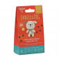 Daniel the Dog Beginner Amigurumi Kit | Tessiland