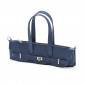 Set Kelly Color Match Ecopiel para Bolsos | Tessiland