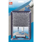 Base pour feutrer Prym 8 x 13 cm | Tessiland