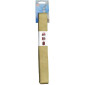 Prym 3cm Double Weave Shoulder Strap | Tessiland