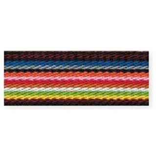 Correa de hombro Prym para bolsas 3cm Multicolor