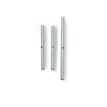 P-223940-Cord connectors for circular knitting needles-3pcs