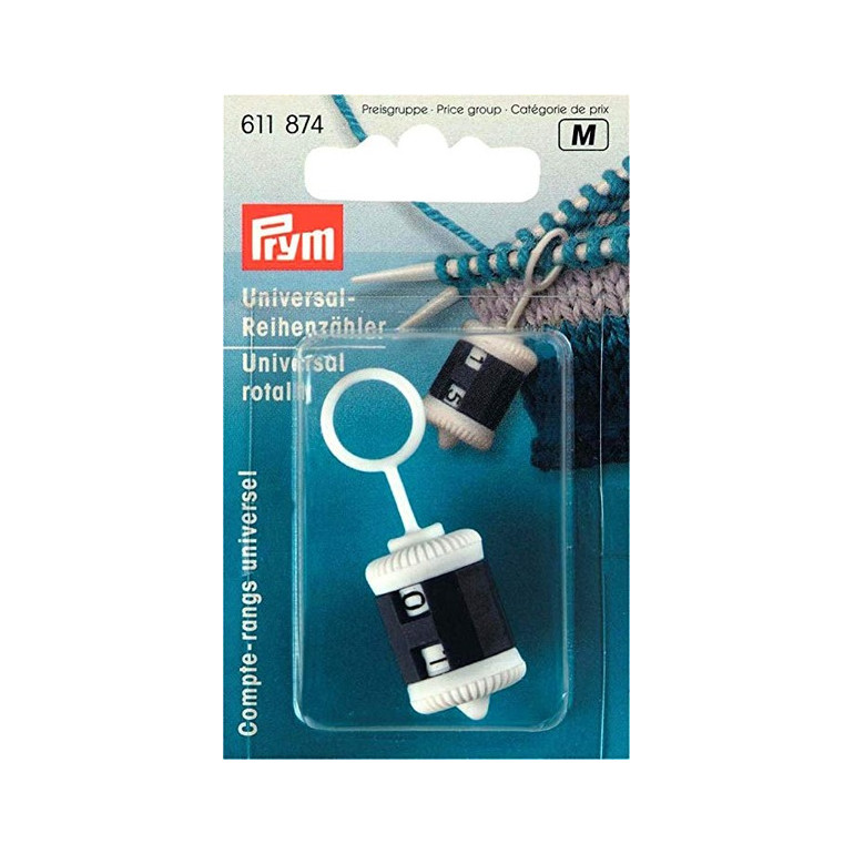 P-611874-Contagiri universale-1Pz