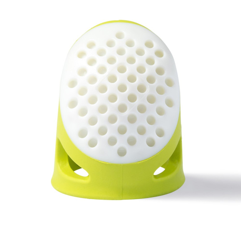 Ditale ergonomico tg L - P-431137