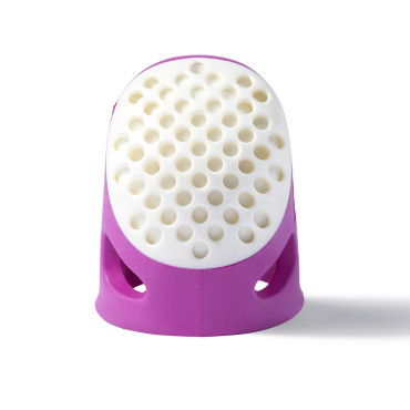 P-431141Thimble - ergonomics - M