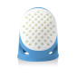 P-431138 Thimble - ergonomics - XL