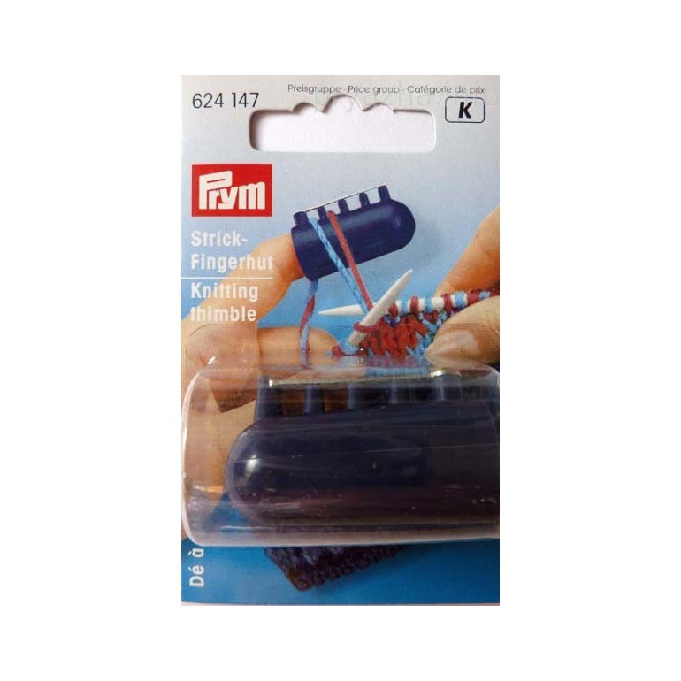 P-624147-Dedal para tricotar 4 colores