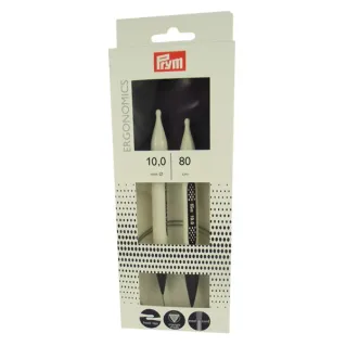 Agujas circulares ergonómicas Prym con cable de acero <br />
<b>Warning</b>:  Undefined array key 2 in <b>/var/www/vhosts/tessiland/html/var/cache/dev/smarty/compile/tessilandlayouts_layout_full_width_tpl/36/9d/cc/369dcc8f3b183be44edbb0cea99977a701162beb_2.file.variants-foto.tpl.php</b> on line <b>145</b><br />
