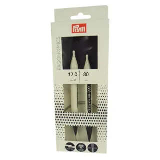 Prym Ergonomic Circular Needles with Steel Cable <br />
<b>Warning</b>:  Undefined array key 2 in <b>/var/www/vhosts/tessiland/html/var/cache/dev/smarty/compile/tessilandlayouts_layout_full_width_tpl/36/9d/cc/369dcc8f3b183be44edbb0cea99977a701162beb_2.file.variants-foto.tpl.php</b> on line <b>145</b><br />
