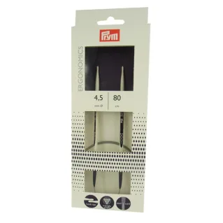 Aiguilles circulaires ergonomiques Prym avec câble en acier <br />
<b>Warning</b>:  Undefined array key 2 in <b>/var/www/vhosts/tessiland/html/var/cache/dev/smarty/compile/tessilandlayouts_layout_full_width_tpl/36/9d/cc/369dcc8f3b183be44edbb0cea99977a701162beb_2.file.variants-foto.tpl.php</b> on line <b>145</b><br />
