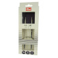 Prym Ergonomic Circular Needles Steel | Tessiland