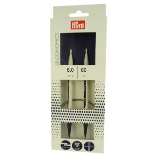 Aiguilles circulaires ergonomiques Prym avec câble en acier <br />
<b>Warning</b>:  Undefined array key 2 in <b>/var/www/vhosts/tessiland/html/var/cache/dev/smarty/compile/tessilandlayouts_layout_full_width_tpl/36/9d/cc/369dcc8f3b183be44edbb0cea99977a701162beb_2.file.variants-foto.tpl.php</b> on line <b>145</b><br />
