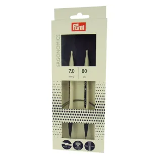 Aiguilles circulaires ergonomiques Prym avec câble en acier <br />
<b>Warning</b>:  Undefined array key 2 in <b>/var/www/vhosts/tessiland/html/var/cache/dev/smarty/compile/tessilandlayouts_layout_full_width_tpl/36/9d/cc/369dcc8f3b183be44edbb0cea99977a701162beb_2.file.variants-foto.tpl.php</b> on line <b>145</b><br />
