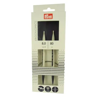 Agujas circulares ergonómicas Prym con cable de acero <br />
<b>Warning</b>:  Undefined array key 2 in <b>/var/www/vhosts/tessiland/html/var/cache/dev/smarty/compile/tessilandlayouts_layout_full_width_tpl/36/9d/cc/369dcc8f3b183be44edbb0cea99977a701162beb_2.file.variants-foto.tpl.php</b> on line <b>145</b><br />
