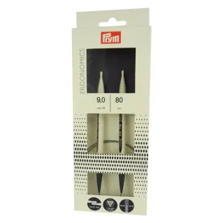 Aiguilles circulaires ergonomiques Prym avec câble en acier <br />
<b>Warning</b>:  Undefined array key 2 in <b>/var/www/vhosts/tessiland/html/var/cache/dev/smarty/compile/tessilandlayouts_layout_full_width_tpl/36/9d/cc/369dcc8f3b183be44edbb0cea99977a701162beb_2.file.variants-foto.tpl.php</b> on line <b>145</b><br />
