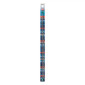Prym Classic Knitting Needles | Tessiland