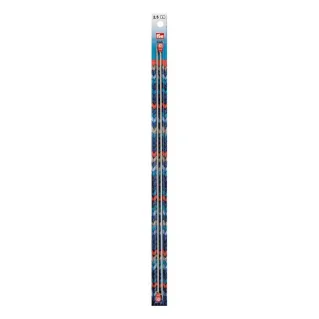 Prym Classic Knitting Needles <br />
<b>Warning</b>:  Undefined array key 2 in <b>/var/www/vhosts/tessiland/html/var/cache/dev/smarty/compile/tessilandlayouts_layout_full_width_tpl/36/9d/cc/369dcc8f3b183be44edbb0cea99977a701162beb_2.file.variants-foto.tpl.php</b> on line <b>145</b><br />
