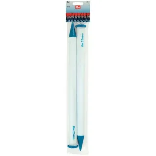 Prym Classic Knitting Needles <br />
<b>Warning</b>:  Undefined array key 2 in <b>/var/www/vhosts/tessiland/html/var/cache/dev/smarty/compile/tessilandlayouts_layout_full_width_tpl/36/9d/cc/369dcc8f3b183be44edbb0cea99977a701162beb_2.file.variants-foto.tpl.php</b> on line <b>145</b><br />
