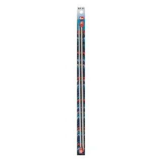 Prym Classic Knitting Needles <br />
<b>Warning</b>:  Undefined array key 2 in <b>/var/www/vhosts/tessiland/html/var/cache/dev/smarty/compile/tessilandlayouts_layout_full_width_tpl/36/9d/cc/369dcc8f3b183be44edbb0cea99977a701162beb_2.file.variants-foto.tpl.php</b> on line <b>145</b><br />
