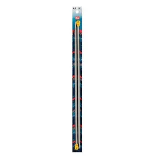 Prym Classic Knitting Needles <br />
<b>Warning</b>:  Undefined array key 2 in <b>/var/www/vhosts/tessiland/html/var/cache/dev/smarty/compile/tessilandlayouts_layout_full_width_tpl/36/9d/cc/369dcc8f3b183be44edbb0cea99977a701162beb_2.file.variants-foto.tpl.php</b> on line <b>145</b><br />
