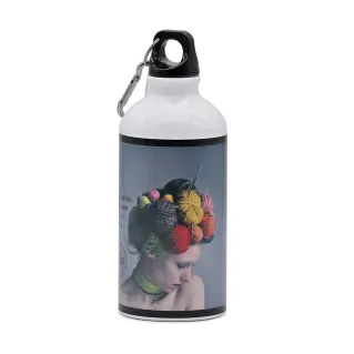 Borraccia Tessiland Frida