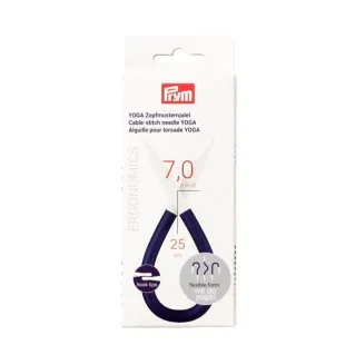 Agujas flexibles de doble punta Yoga Prym ergonómicas 20cm <br />
<b>Warning</b>:  Undefined array key 2 in <b>/var/www/vhosts/tessiland/html/var/cache/dev/smarty/compile/tessilandlayouts_layout_full_width_tpl/36/9d/cc/369dcc8f3b183be44edbb0cea99977a701162beb_2.file.variants-foto.tpl.php</b> on line <b>145</b><br />
