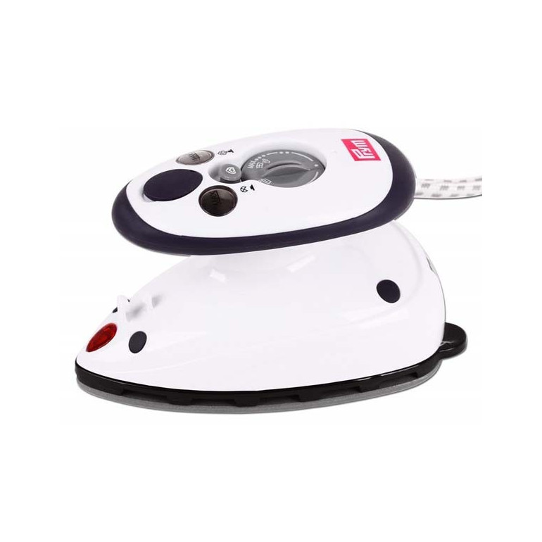 P-611915-Plancha de Vapor Mini