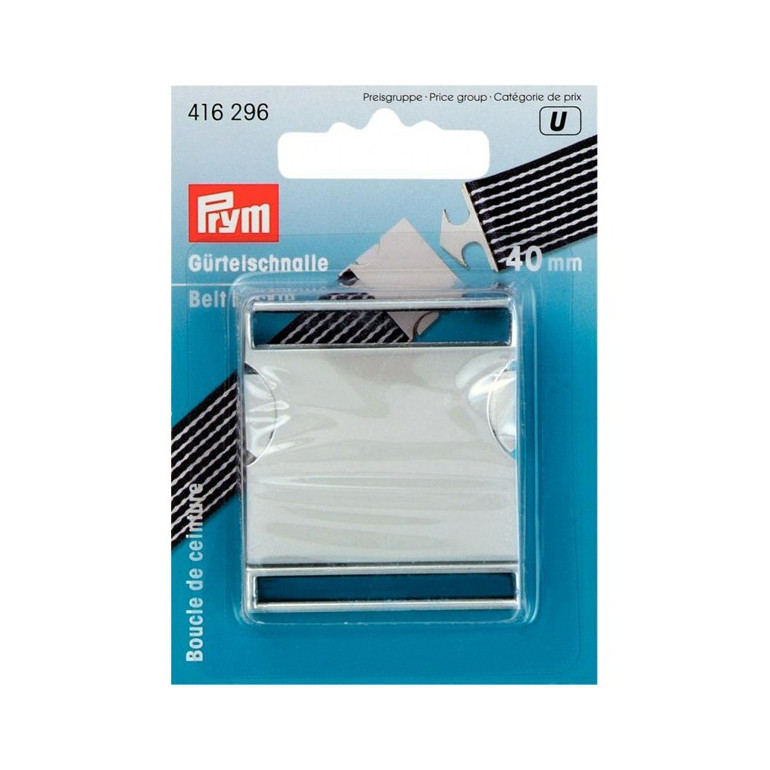 P-416296-Hebilla-Plata