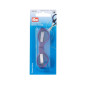 Ciseaux pliants de poche 10 cm | Tessiland