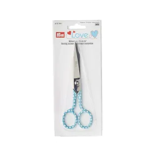 Ciseaux Prym Love 15 cm pour couture | Tessiland
