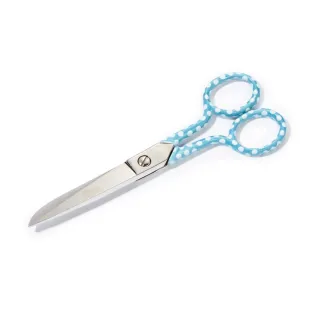 Ciseaux Prym Love 15 cm pour couture | Tessiland