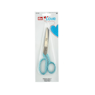 Forbici Prym Love 18cm - P-610540