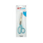 Tijeras Prym Love 18 cm para costura | Tessiland