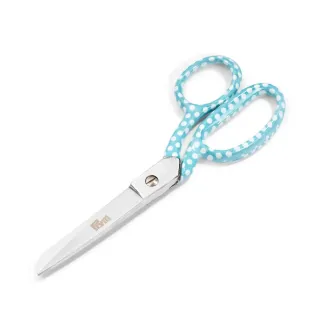 Cisailles Prym Love 18 cm pour la couture | Tessiland
