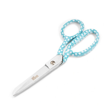 Forbici Prym Love 18cm - P-610540