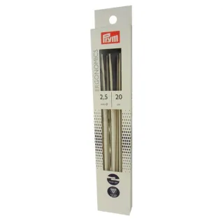 Agujas de doble punta ergonómicas Prym Ergonomics 5 pz <br />
<b>Warning</b>:  Undefined array key 2 in <b>/var/www/vhosts/tessiland/html/var/cache/dev/smarty/compile/tessilandlayouts_layout_full_width_tpl/36/9d/cc/369dcc8f3b183be44edbb0cea99977a701162beb_2.file.variants-foto.tpl.php</b> on line <b>145</b><br />
