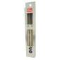 Prym Ergonomics Double Pointed Needles Set of 5 | Tessiland