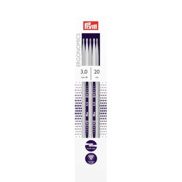 P-194202-Double-pointed knitting needles-Ergonomics-N°3