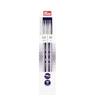 Prym Ergonomics Double Pointed Needles Set of 5 <br />
<b>Warning</b>:  Undefined array key 2 in <b>/var/www/vhosts/tessiland/html/var/cache/dev/smarty/compile/tessilandlayouts_layout_full_width_tpl/36/9d/cc/369dcc8f3b183be44edbb0cea99977a701162beb_2.file.variants-foto.tpl.php</b> on line <b>145</b><br />
