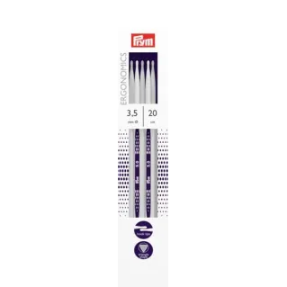 Agujas de doble punta ergonómicas Prym Ergonomics 5 pz <br />
<b>Warning</b>:  Undefined array key 2 in <b>/var/www/vhosts/tessiland/html/var/cache/dev/smarty/compile/tessilandlayouts_layout_full_width_tpl/36/9d/cc/369dcc8f3b183be44edbb0cea99977a701162beb_2.file.variants-foto.tpl.php</b> on line <b>145</b><br />
