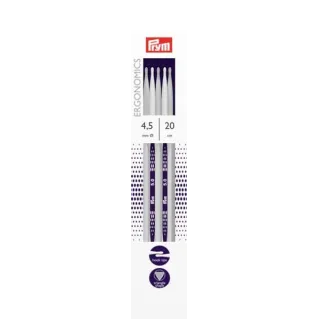 Aiguilles à double pointe ergonomiques Prym Ergonomics 5 pz <br />
<b>Warning</b>:  Undefined array key 2 in <b>/var/www/vhosts/tessiland/html/var/cache/dev/smarty/compile/tessilandlayouts_layout_full_width_tpl/36/9d/cc/369dcc8f3b183be44edbb0cea99977a701162beb_2.file.variants-foto.tpl.php</b> on line <b>145</b><br />
