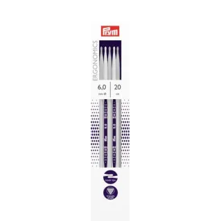 Prym Ergonomics Double Pointed Needles Set of 5 <br />
<b>Warning</b>:  Undefined array key 2 in <b>/var/www/vhosts/tessiland/html/var/cache/dev/smarty/compile/tessilandlayouts_layout_full_width_tpl/36/9d/cc/369dcc8f3b183be44edbb0cea99977a701162beb_2.file.variants-foto.tpl.php</b> on line <b>145</b><br />
