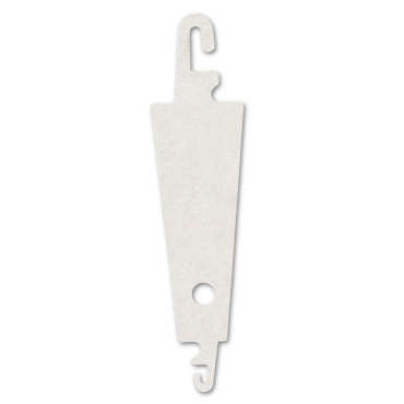 P-611180-Enhebrador de aguja para aguja para lana-1pz